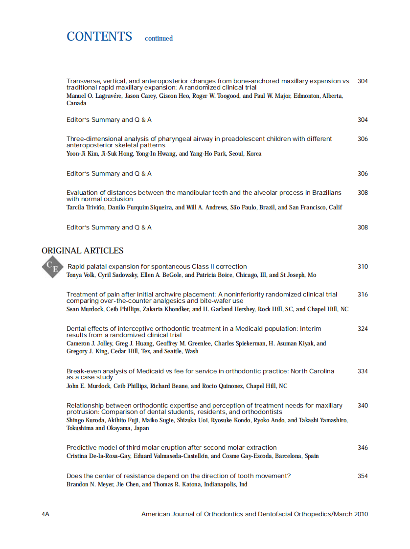 2010_137_3_2A,-4A,-6A,-8A_2A,-4A,-6A,-8A.pdf 第2页