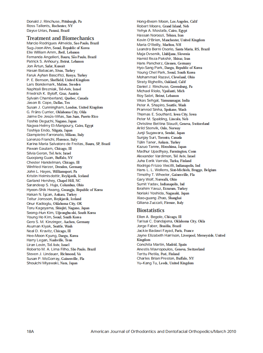 2010_137_3_15A_18A.pdf 第4页