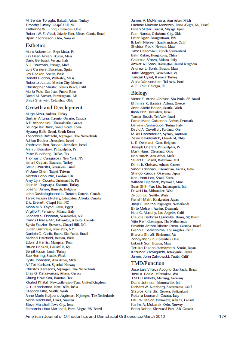 2010_137_3_15A_18A.pdf 第3页