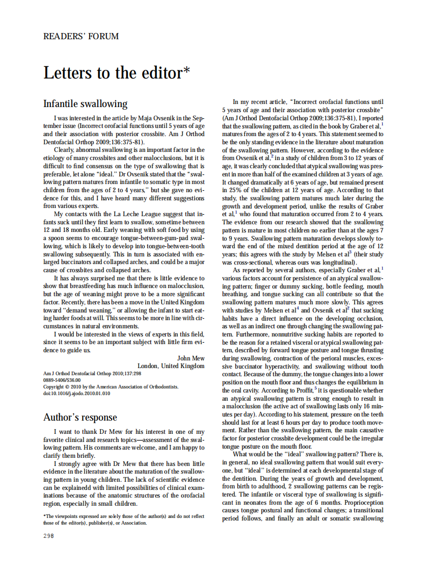 2010_137_3_298_298.pdf 第1页