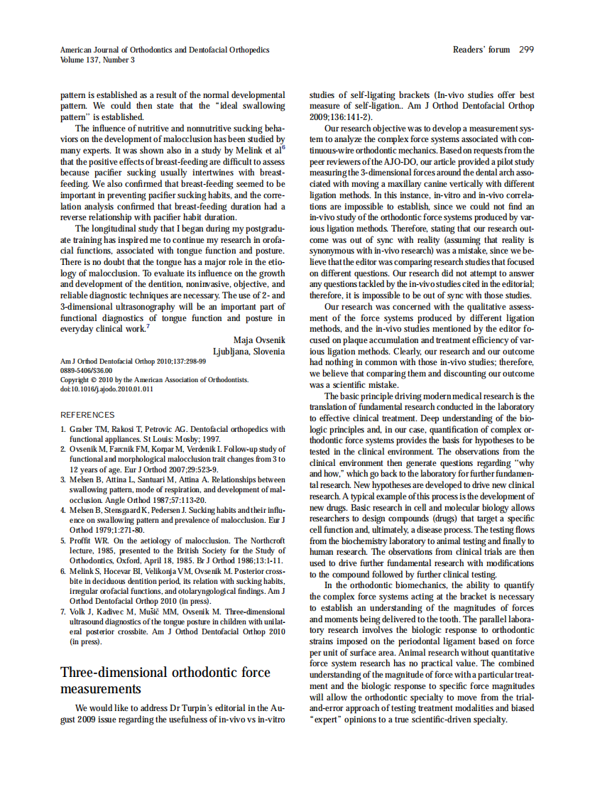 2010_137_3_298_299.pdf 第2页