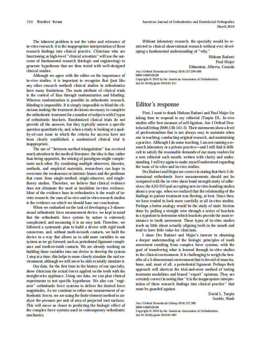 2010_137_3_300_300.pdf 第1页