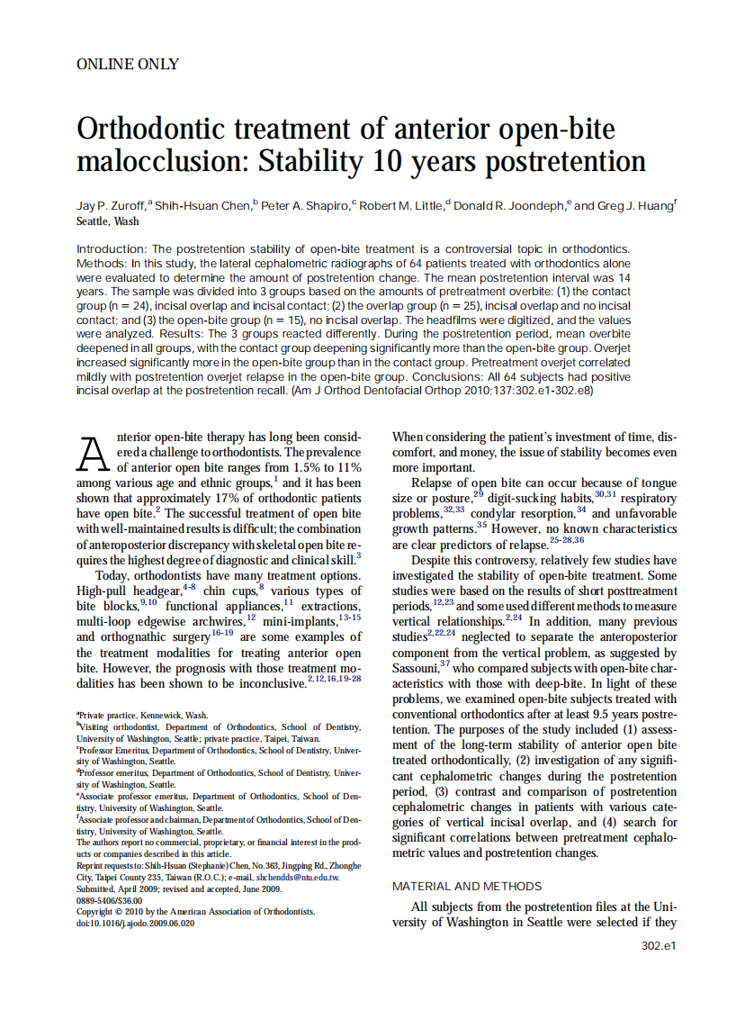 2010_137_3_302.e1_302.e8.pdf 第1页