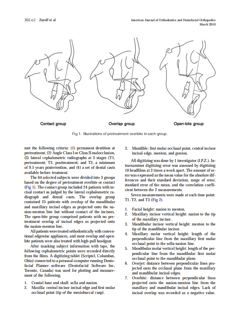 2010_137_3_302.e1_302.e8.pdf 第2页