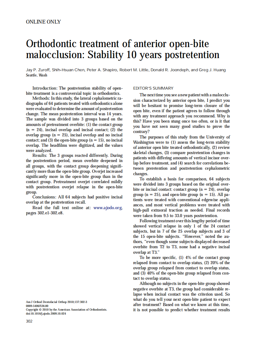 2010_137_3_302_303.pdf 第1页