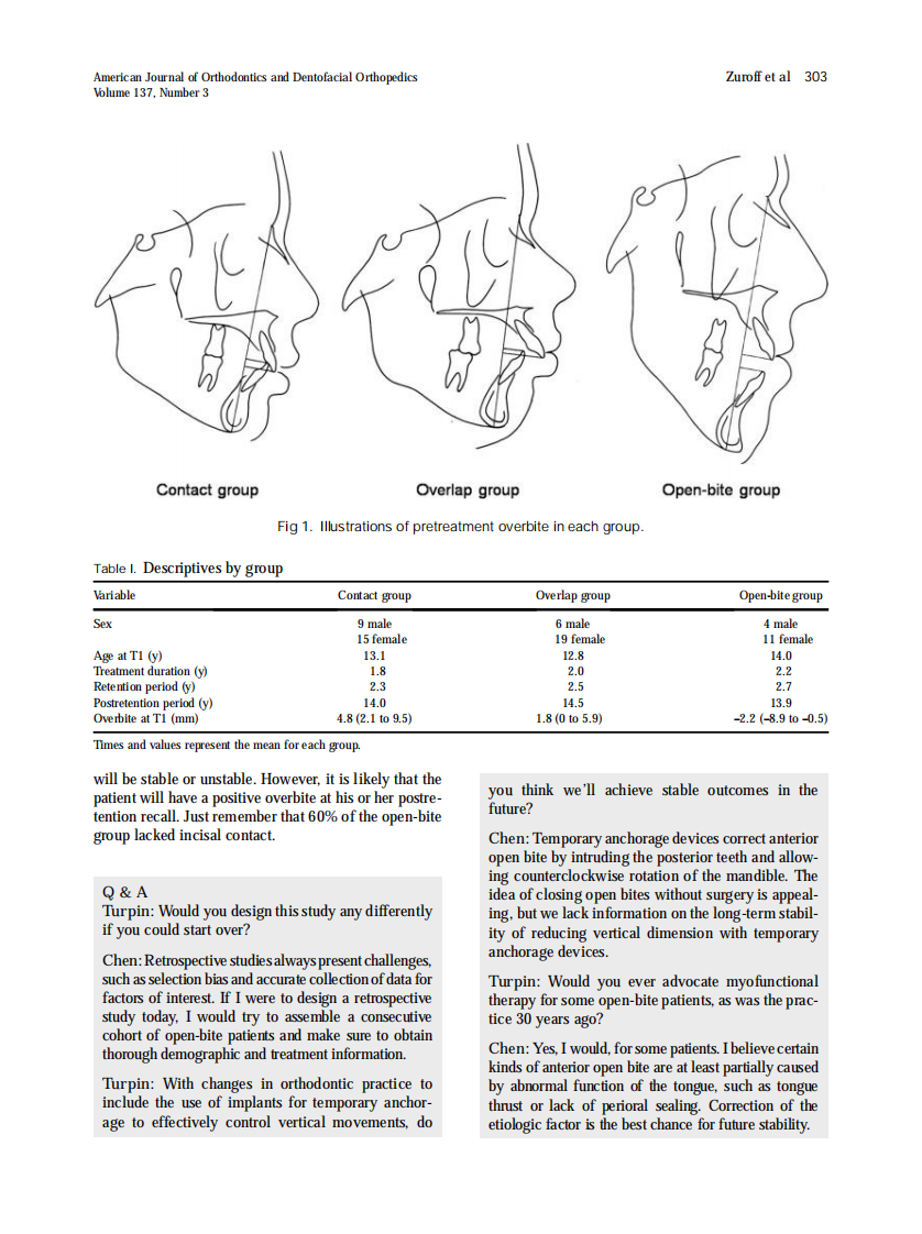 2010_137_3_302_303.pdf 第2页