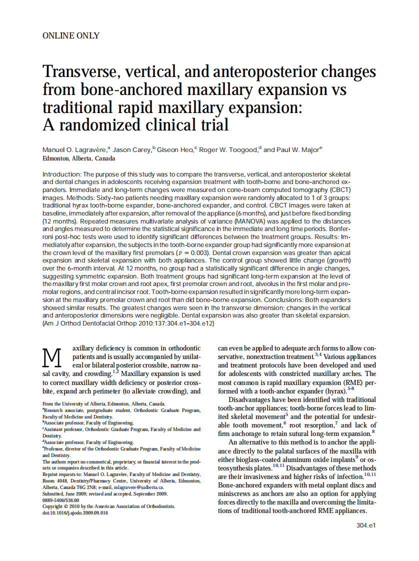 2010_137_3_304.e1_304.e12.pdf 第1页