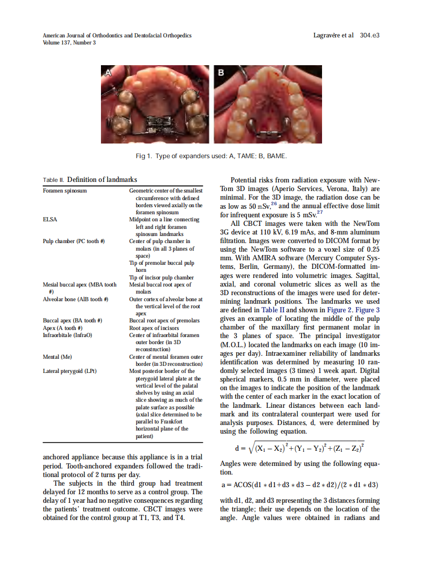 2010_137_3_304.e1_304.e12.pdf 第3页