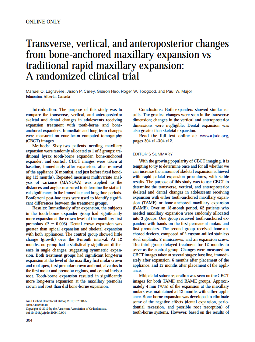 2010_137_3_304_305.pdf 第1页