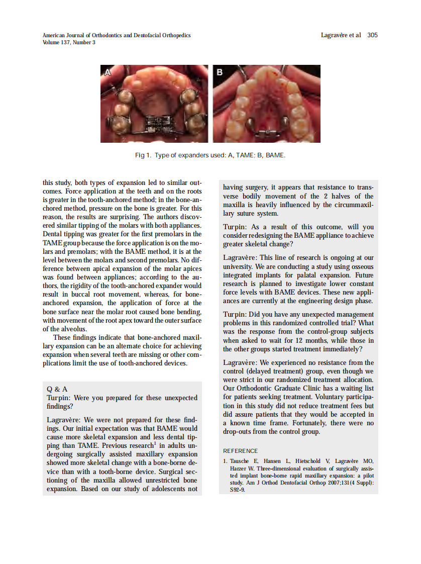 2010_137_3_304_305.pdf 第2页