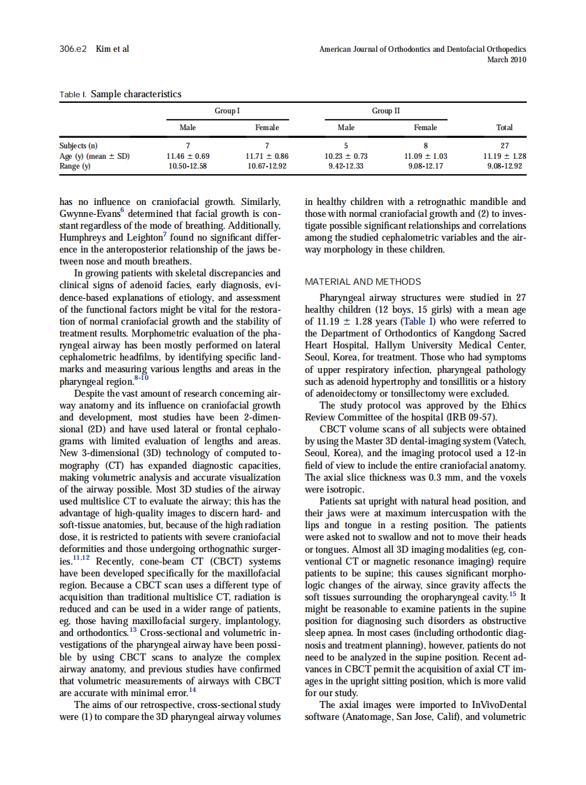 2010_137_3_306.e1_306.e11.pdf 第2页