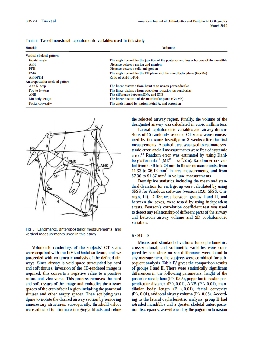 2010_137_3_306.e1_306.e11.pdf 第4页