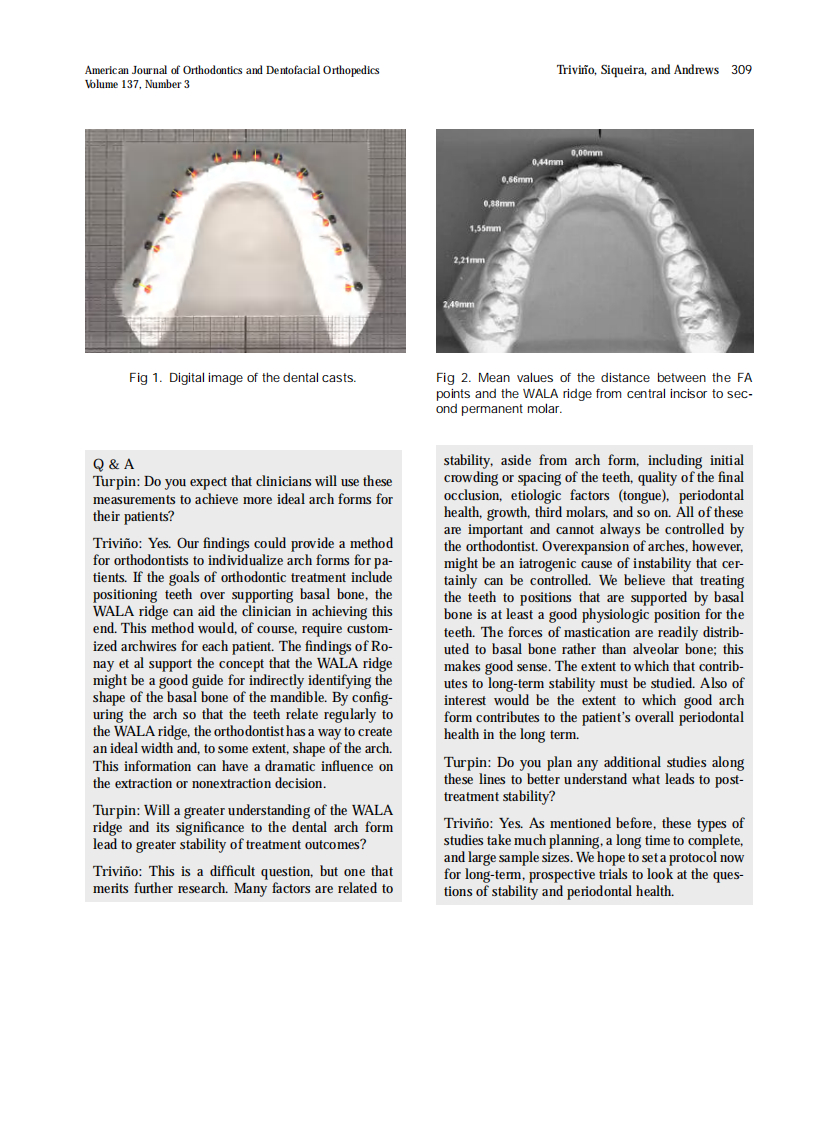 2010_137_3_308_309.pdf 第2页