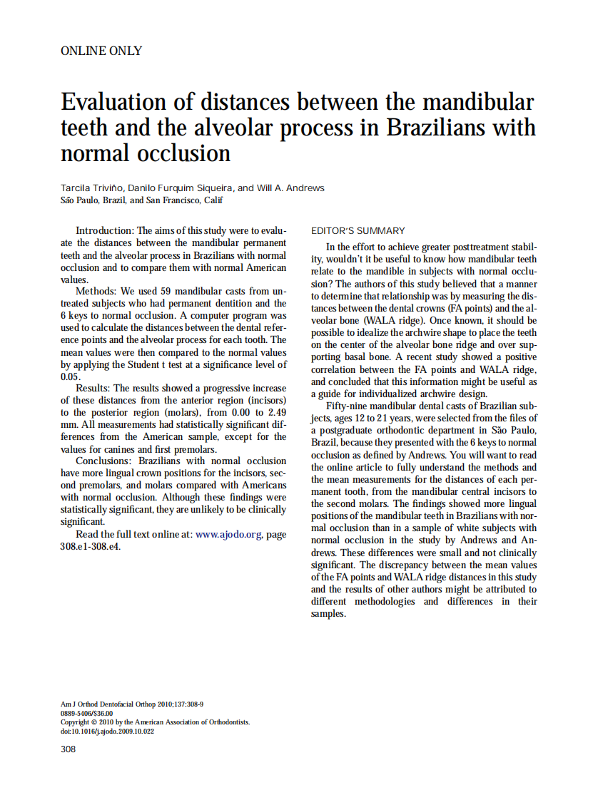 2010_137_3_308_309.pdf 第1页