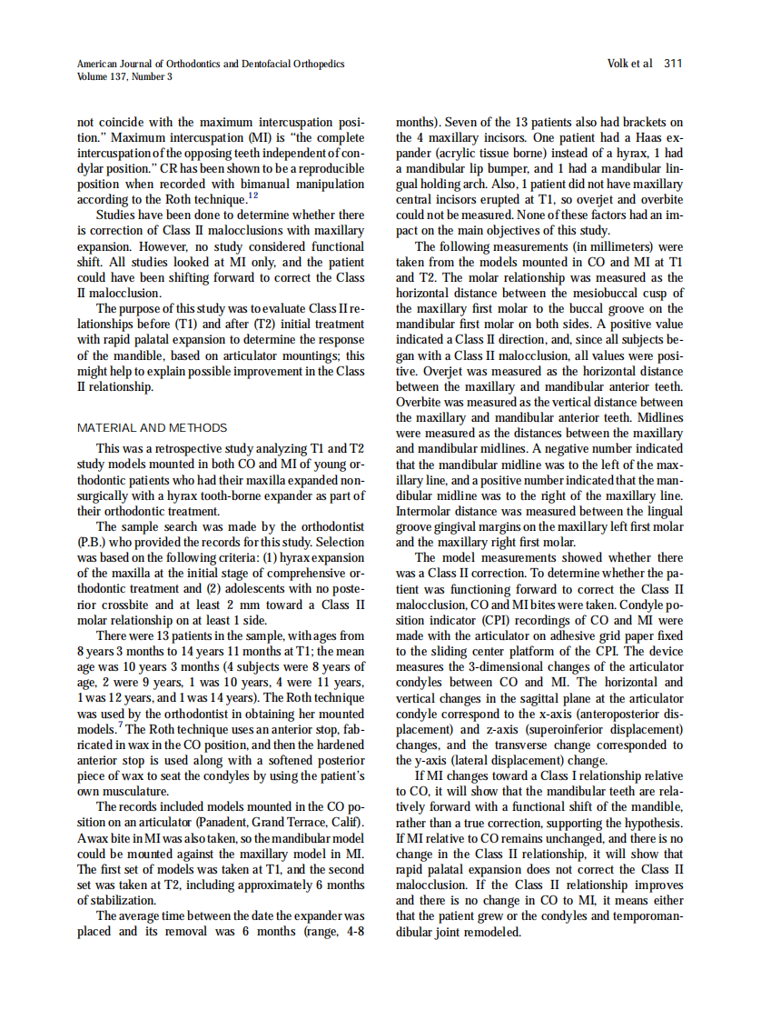 2010_137_3_310_315.pdf 第2页