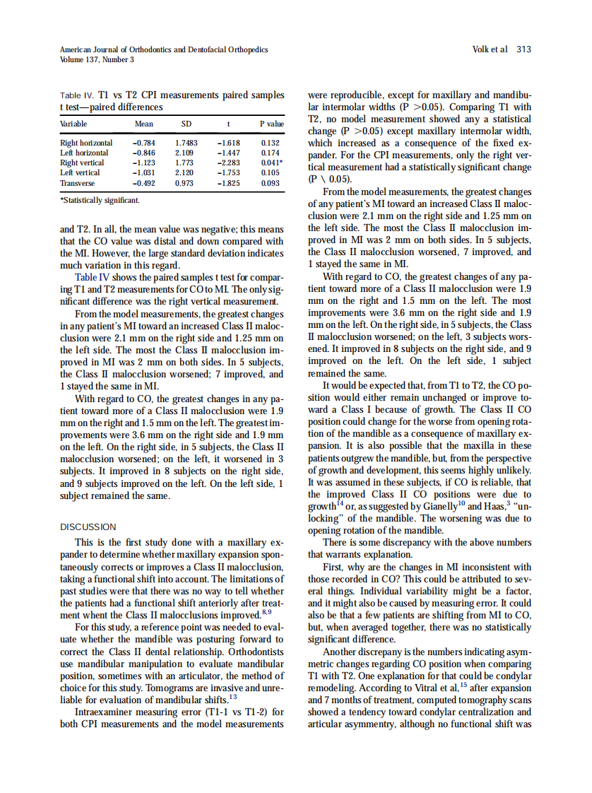 2010_137_3_310_315.pdf 第4页
