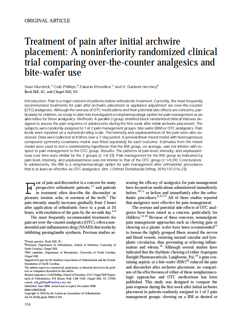 2010_137_3_316_323.pdf 第1页