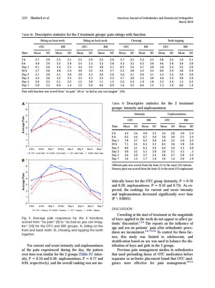 2010_137_3_316_323.pdf 第5页