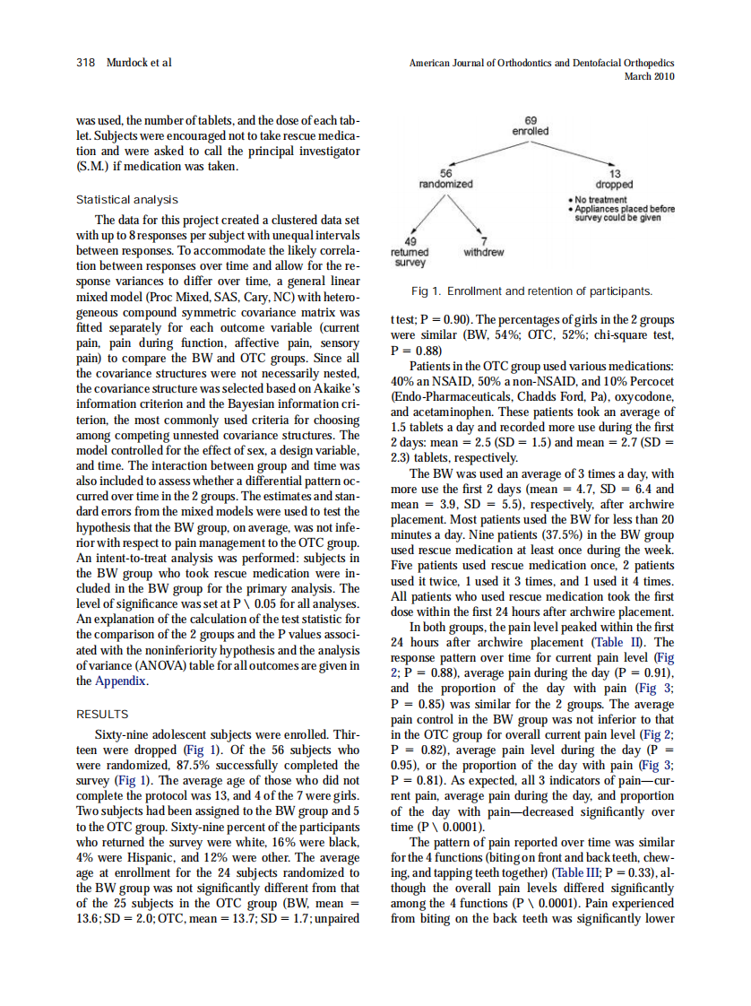 2010_137_3_316_323.pdf 第3页