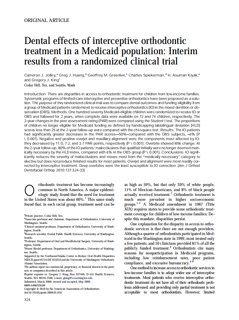 2010_137_3_324_333.pdf 第1页