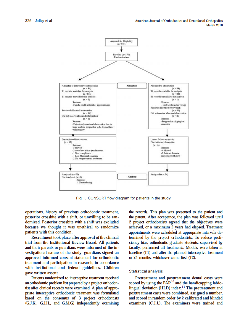 2010_137_3_324_333.pdf 第3页