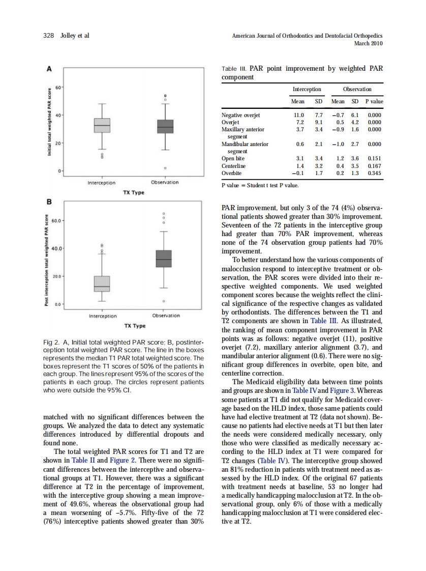 2010_137_3_324_333.pdf 第5页