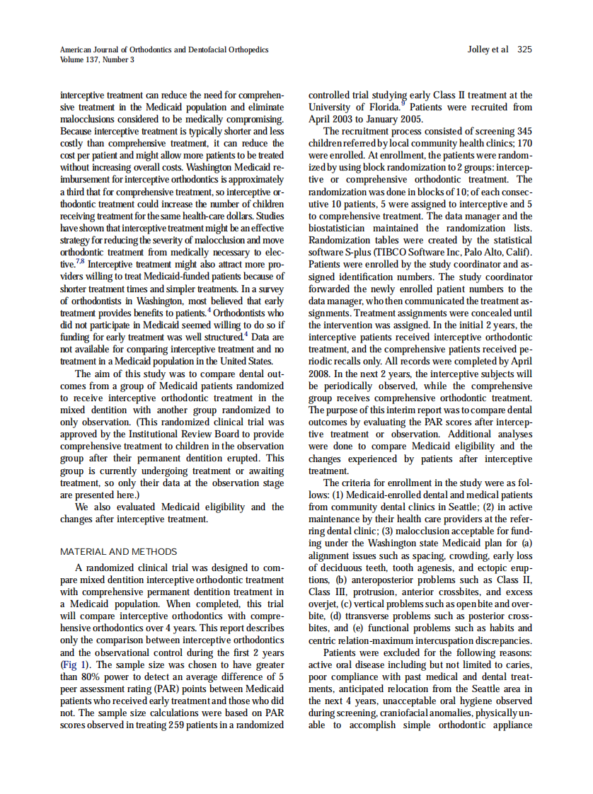 2010_137_3_324_333.pdf 第2页