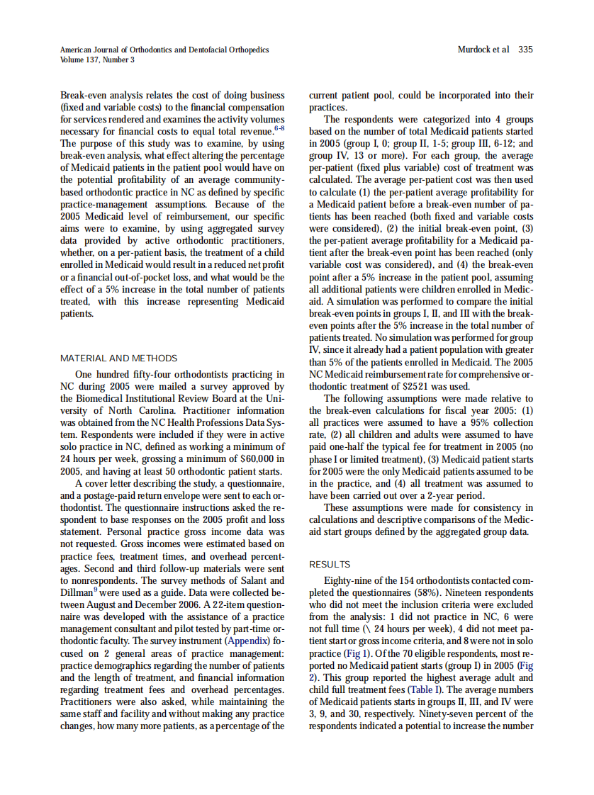 2010_137_3_334_339.pdf 第2页