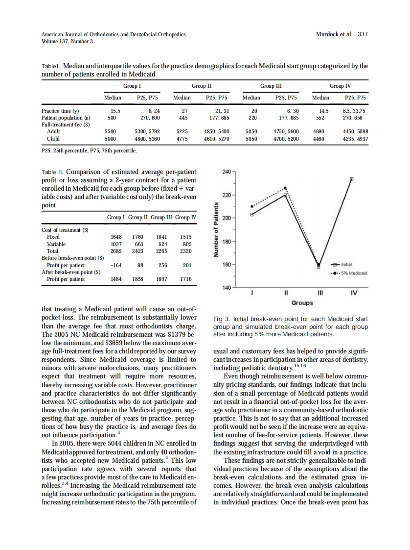 2010_137_3_334_339.pdf 第4页