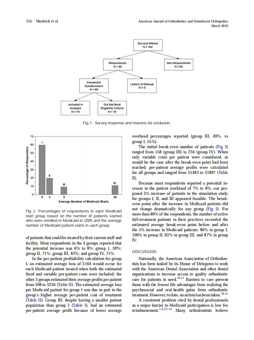 2010_137_3_334_339.pdf 第3页