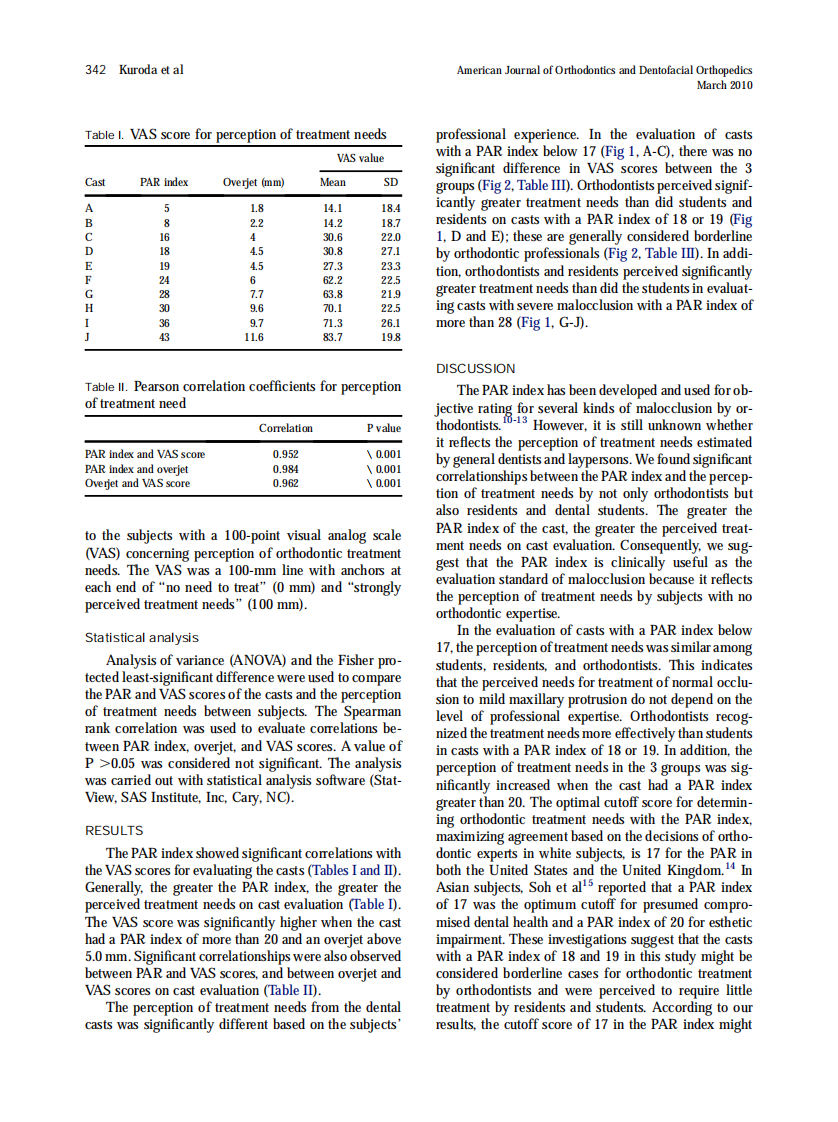 2010_137_3_340_345.pdf 第3页
