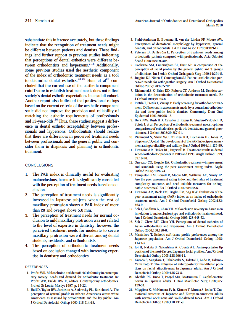 2010_137_3_340_345.pdf 第5页