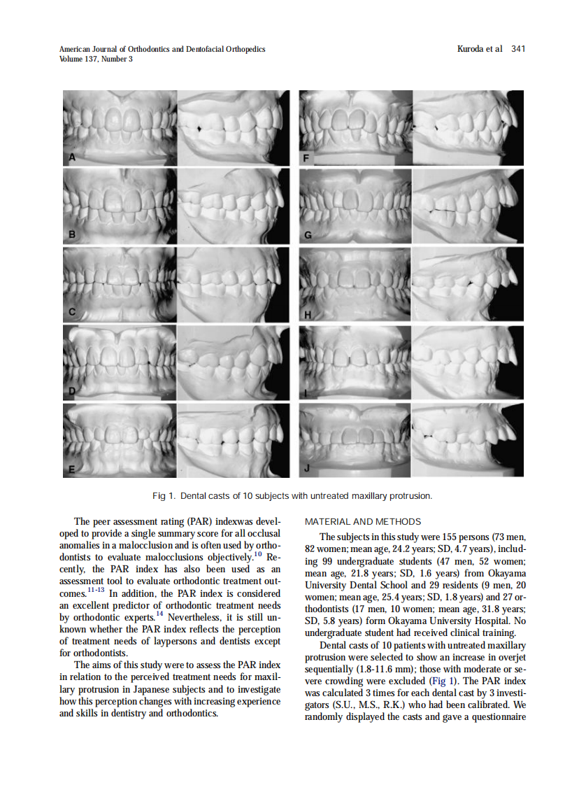 2010_137_3_340_345.pdf 第2页