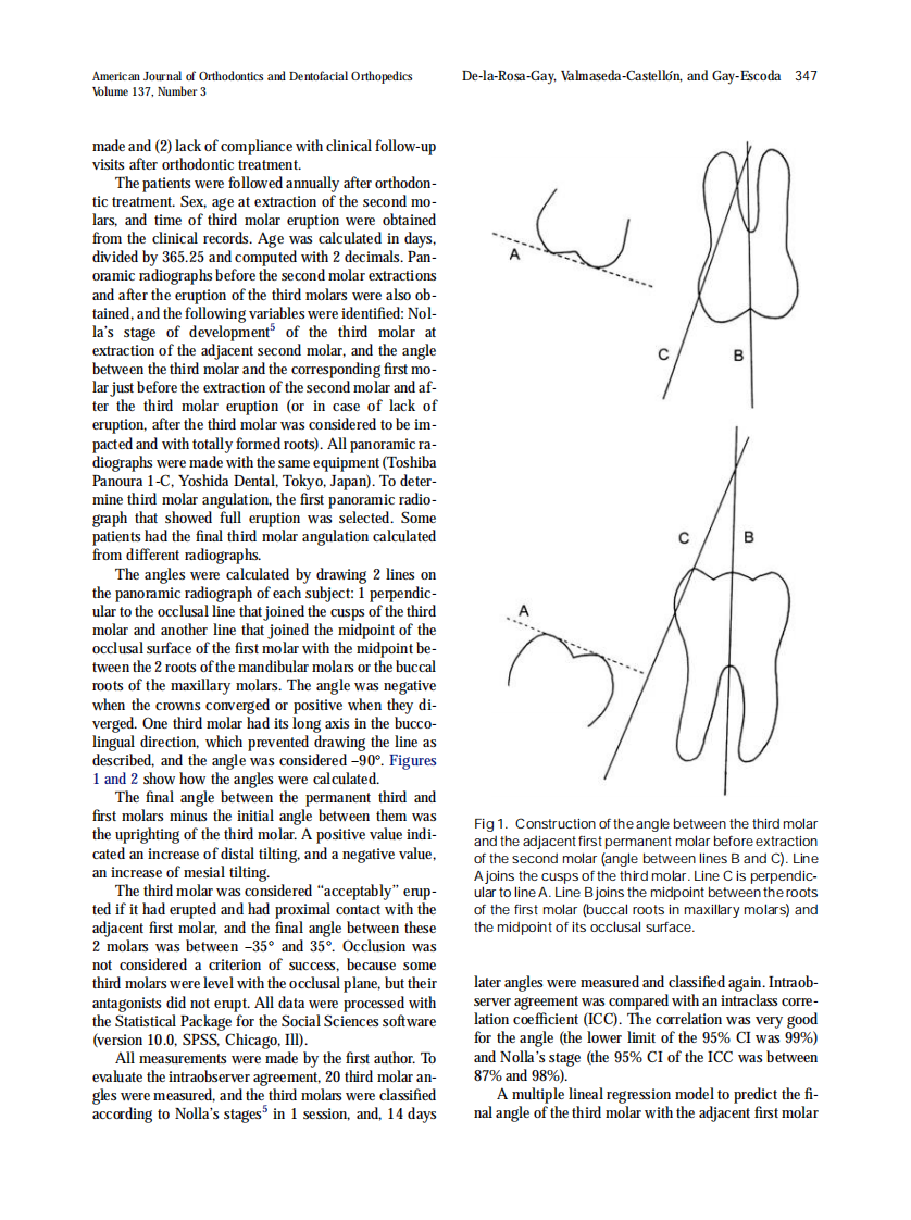 2010_137_3_346_353.pdf 第2页