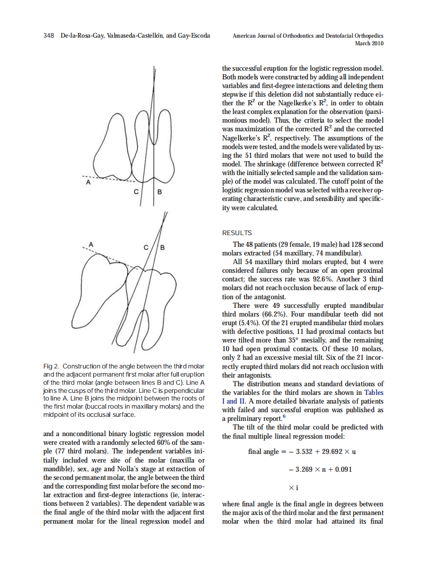 2010_137_3_346_353.pdf 第3页