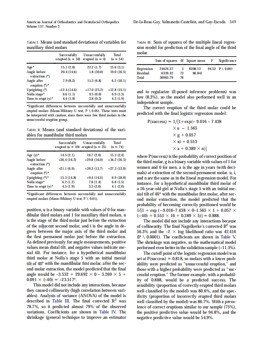 2010_137_3_346_353.pdf 第4页