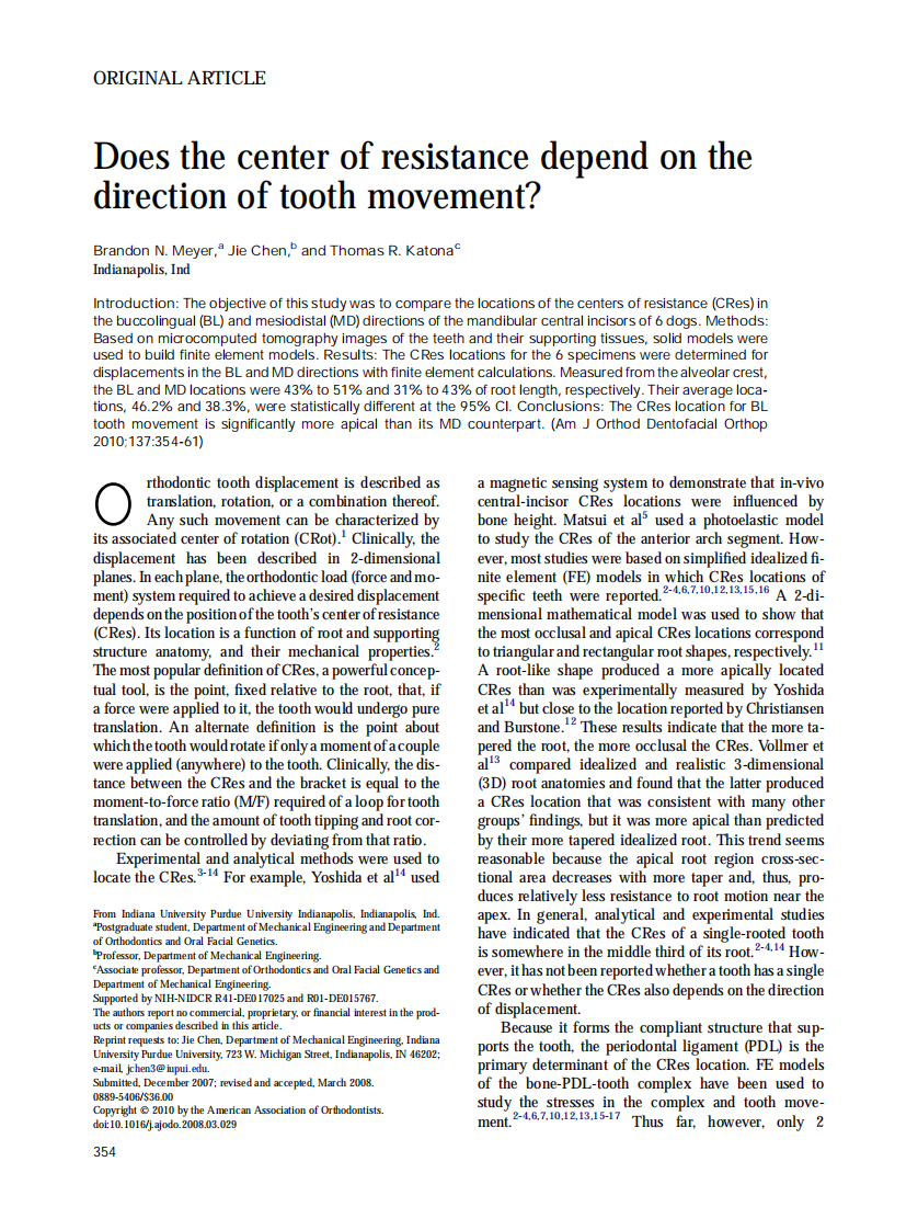 2010_137_3_354_361.pdf 第1页