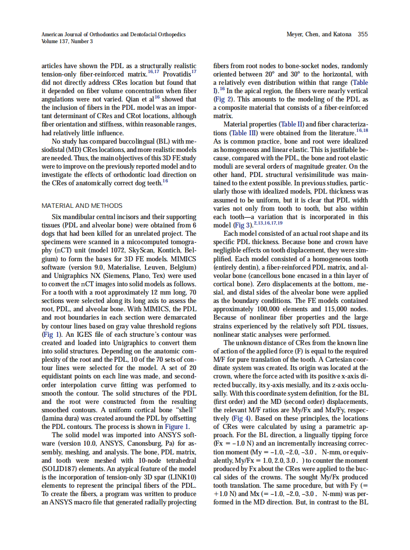 2010_137_3_354_361.pdf 第2页