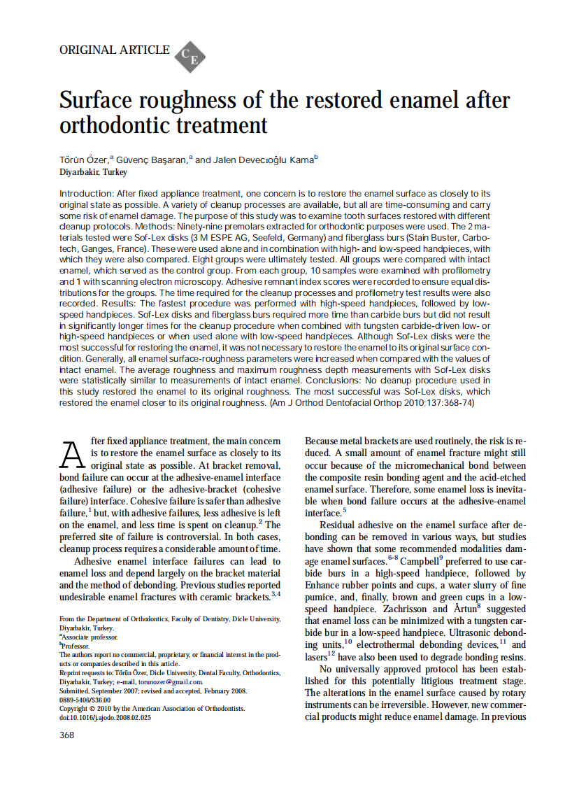 2010_137_3_368_374.pdf 第1页