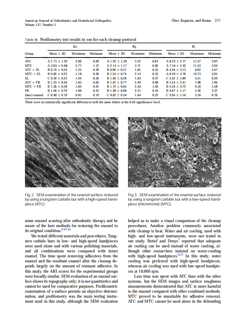 2010_137_3_368_374.pdf 第4页
