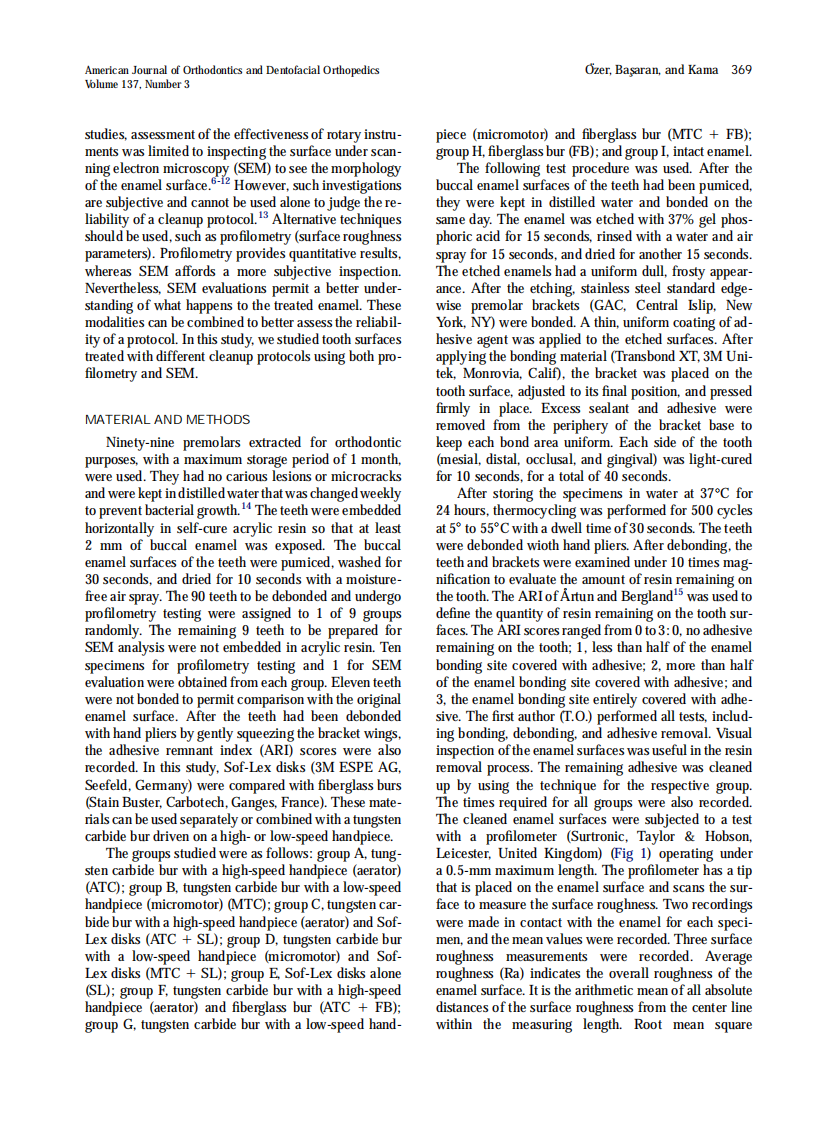 2010_137_3_368_374.pdf 第2页