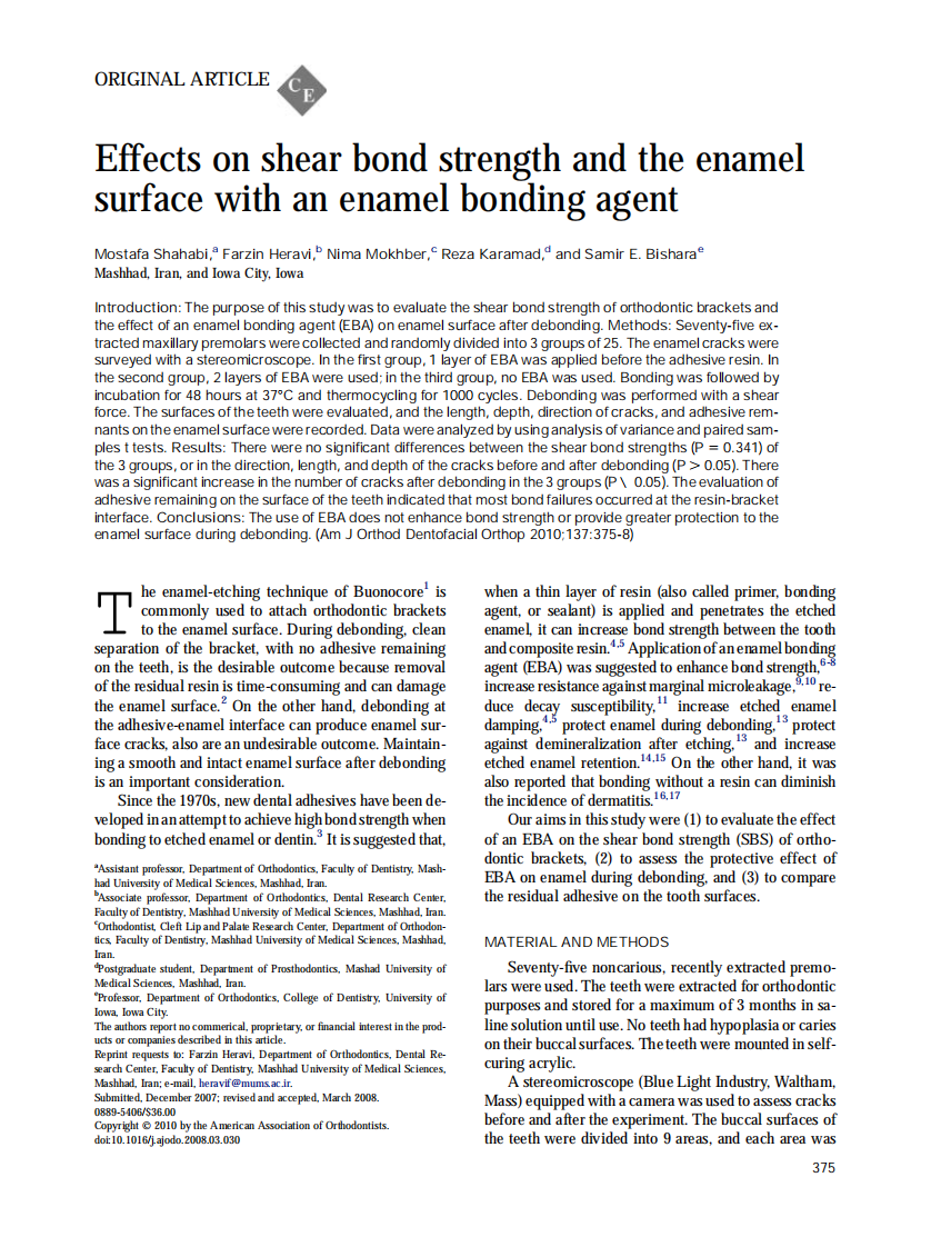 2010_137_3_375_378.pdf 第1页