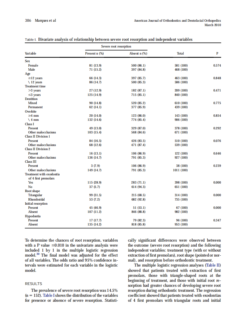 2010_137_3_384_388.pdf 第3页