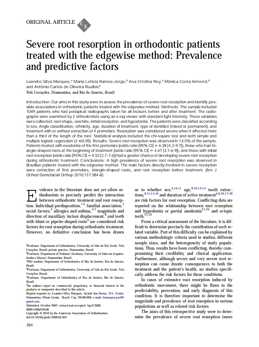 2010_137_3_384_388.pdf 第1页