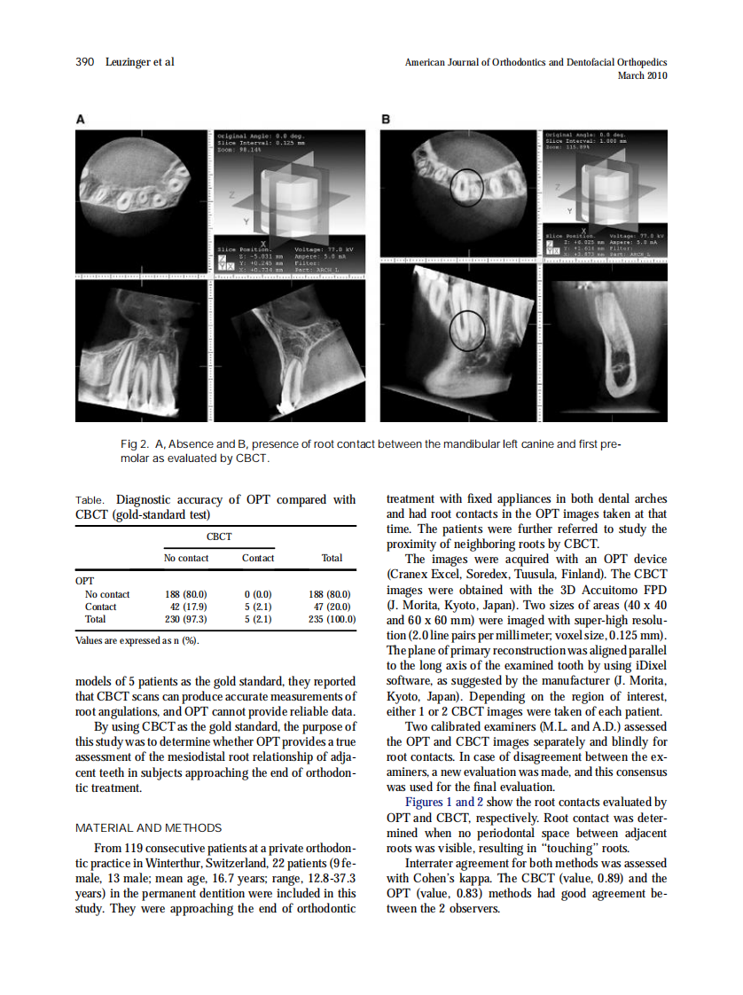 2010_137_3_389_392.pdf 第2页