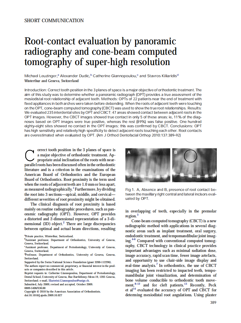 2010_137_3_389_392.pdf 第1页