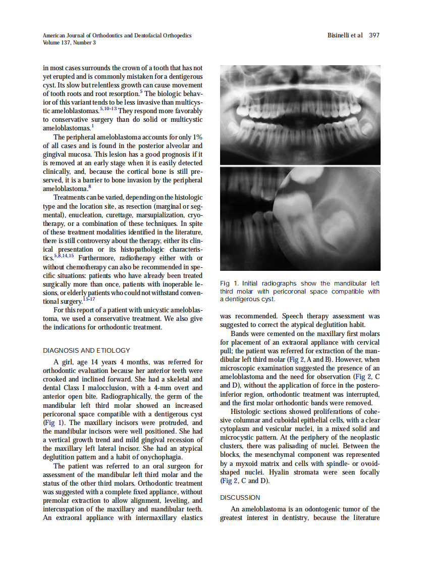 2010_137_3_396_400.pdf 第2页