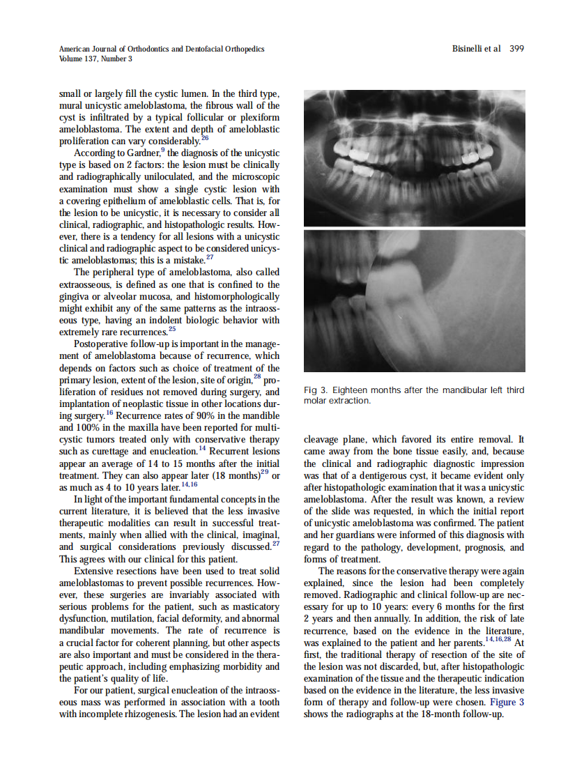 2010_137_3_396_400.pdf 第4页