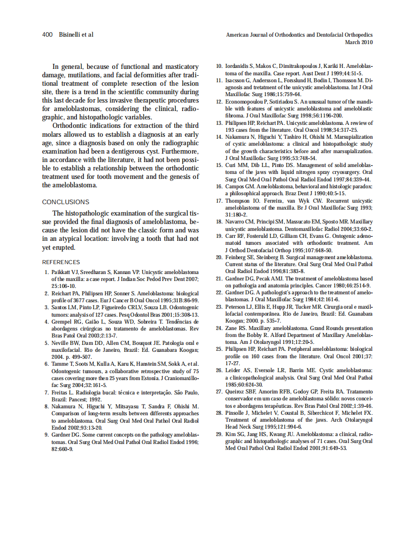 2010_137_3_396_400.pdf 第5页