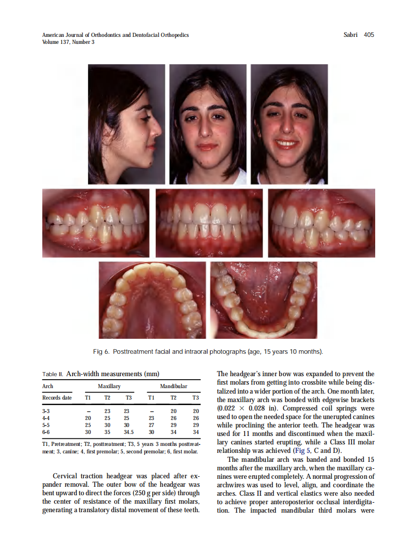 2010_137_3_401_411.pdf 第5页